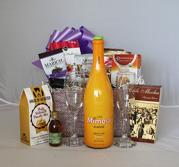 https://wareham.winesandmore-ma.com/images/sites/wareham/labels/the-brunch-gift-basket_1.jpg