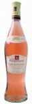 Aime Roquesante - Ctes de Provence Rose 0