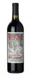 Alexander Valley Vineyards - Sin Zin Alexander Valley Zinfandel 0