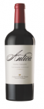 Antinori - Antica Atlas Peak District Napa Valley Townsend Vineyard 0