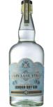 Gin Lane 1751 - London Dry Gin