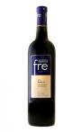 Sutter Home - Fre Merlot 0