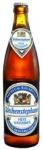 Weihenstephan - Hefeweissbier 12oz