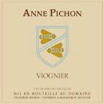 Anne Pichon - Viognier 0