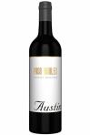 Austin Cabernet 750ml 0