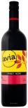 Avia P Noir 1.5l 0 (1.5L)