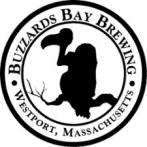 Buzzards Bay IPA 16oz