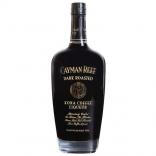 Cayman Reef Kona Coffee Liquor 750ml 0