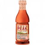 Gold Peak - Raspberry Tea 18.5oz 0