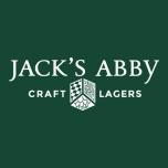 Jacks Abby Keller Series 16oz Cans 0