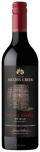 Jacobs Creek - Double Barrel Shiraz 0