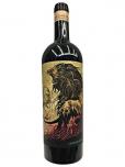 Juggernaut Hillside Cabernet Sauvignon 0