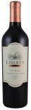 Liberty School - Cabernet Sauvignon California Vintner Select Series 3 0