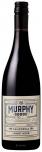 Murphy-Goode - Pinot Noir Russian River Valley Goode-Ready 0