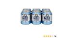 Polar Beverage - Original Seltzer 7.5oz