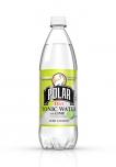 Polar - Tonic Diet Lime 0