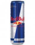 Red Bull 16OZ 0