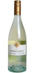 Roscato - Bianco Dolce 0