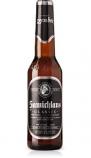 Samichlaus Classic Doppelbock 12oz Bottles 0