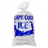 Ice - 5lb Bag 0