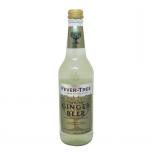 Fever Tree - Ginger Beer 500ml