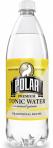 Polar Beverage - Polar Tonic 1L 0