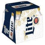 Miller Brewing Co. - Miller Lite 9pk 16oz Aluminum 0