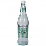 Fever Tree - Elderflower Tonic 500ml