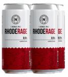 Newport Rhode Rage 16oz Cans 0