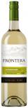 Frontera - Sauvignon Blanc 0