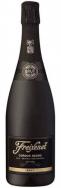 Freixenet - Cordon Negro Brut 0 (1.5L)