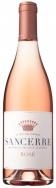 Le Roi Des Pierres - Sancerre Rose 0