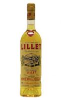 Lillet - Blanc Podensac