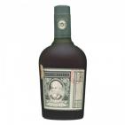 Diplomatico - Reserva Exclusiva Rum