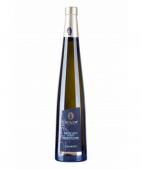 Acquesi - Moscato d'Asti 0