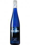 Badger Mountain - Johannisberg Riesling Columbia Valley Certified Organic Vineyard 0