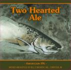 Bell's Two Hearted IPA 12pk Cans 0