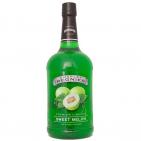 Charles Regnier - Sweet Melon Liqueur 0