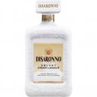 Disaronno Velvet Liqueur 750ml 0