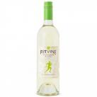 Fitvine Sauv Blanc 750ml 0