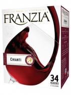 Franzia - Chianti 0