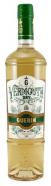 Guerin Vermouth White 750ml 0