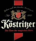 Kostritzer Pale Ale 16oz Cans 0