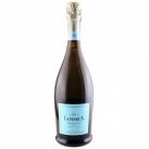 Lamarca - Prosecco 0