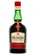 Licor Beirao 0