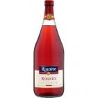 Riunite - Rosado 0