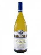 Rombauer Chardonnay 750ml 0