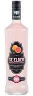 St Elder Pamplemousse 750ml 0