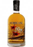 Triple 8 Distillery - Triple 8 Hurricane Rum 750ml 0