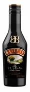 Baileys - Original Irish Cream 0